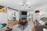 303 Borum Ave - Photo 32