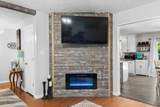 303 Borum Ave - Photo 33