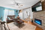 303 Borum Ave - Photo 34