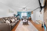 303 Borum Ave - Photo 35
