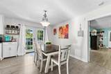 303 Borum Ave - Photo 36