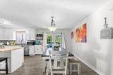 303 Borum Ave - Photo 37