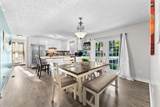 303 Borum Ave - Photo 38