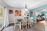 303 Borum Ave - Photo 39