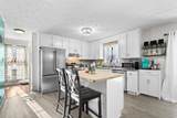 303 Borum Ave - Photo 40