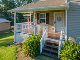 303 Borum Ave - Photo 5