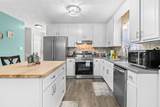 303 Borum Ave - Photo 41