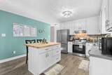 303 Borum Ave - Photo 42