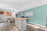 303 Borum Ave - Photo 43