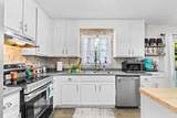 303 Borum Ave - Photo 44