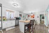 303 Borum Ave - Photo 45