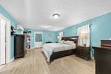 303 Borum Ave - Photo 46