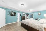 303 Borum Ave - Photo 47