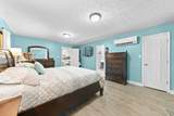 303 Borum Ave - Photo 48