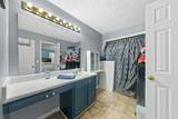 303 Borum Ave - Photo 50
