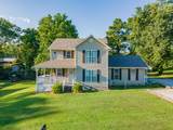 303 Borum Ave - Photo 6
