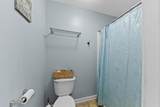 303 Borum Ave - Photo 51