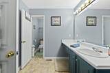 303 Borum Ave - Photo 52