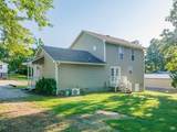 303 Borum Ave - Photo 53