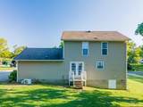 303 Borum Ave - Photo 54