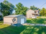 303 Borum Ave - Photo 55