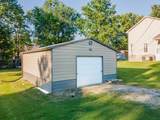 303 Borum Ave - Photo 56