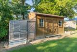 303 Borum Ave - Photo 57