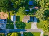 303 Borum Ave - Photo 58