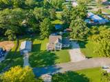 303 Borum Ave - Photo 59