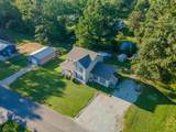 303 Borum Ave - Photo 60