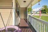 303 Borum Ave - Photo 7