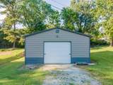303 Borum Ave - Photo 61