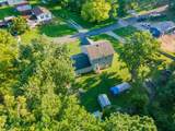 303 Borum Ave - Photo 62