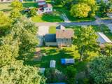 303 Borum Ave - Photo 63