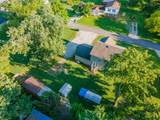 303 Borum Ave - Photo 64