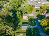 303 Borum Ave - Photo 65