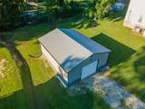 303 Borum Ave - Photo 66