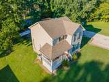 303 Borum Ave - Photo 67