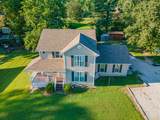 303 Borum Ave - Photo 68