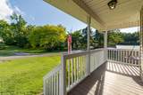303 Borum Ave - Photo 8