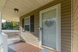 303 Borum Ave - Photo 9
