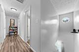 303 Borum Ave - Photo 10