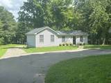 805 Pebble Cove Rd - Photo 1