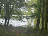 805 Pebble Cove Rd - Photo 2