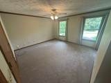 805 Pebble Cove Rd - Photo 11
