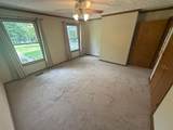 805 Pebble Cove Rd - Photo 12