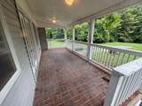 805 Pebble Cove Rd - Photo 3