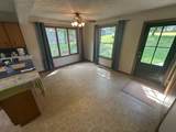 805 Pebble Cove Rd - Photo 4