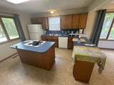 805 Pebble Cove Rd - Photo 5