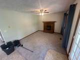 805 Pebble Cove Rd - Photo 6